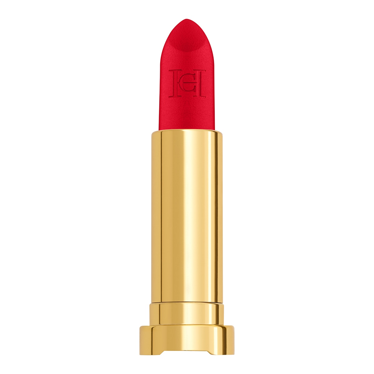 FABULOUS KISS LIPSTICK MATTE (LABIAL EFECTO MATE)